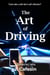 The Art of Driving - Fractured Fairy Tales of the Twilight Zone, #2