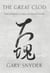 The Great Clod - Notes and Memoirs on Nature and History in East Asia