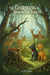 The Guardians of Bushwood Forest