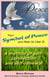 Your Symbol of Peace and How to Use It; A Method of Self-Connection and Self-Renewal