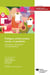 Pratiques d'intervention sociale et pandémie - Innovations, mobilisation et transformations