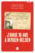 J'avais 10 ans à Bergen-Belsen