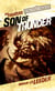 Son of Thunder - Forgotten Realms