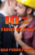 10 on the Time Clock - Working Stiffs, #5