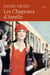 Les chapeaux d'Amélie