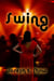 Swing