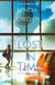 Lost In Time