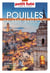 POUILLES / CALABRE 2025 Carnet Petit Futé