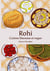 Rohi - Cuisine Libanaise et vegan