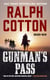 Gunman's Pass