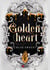 Golden Heart