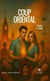 Coup Oriental