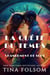 Changement de Sort - La Quête du Temps, #1