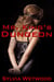 Mr. King's Dungeon - BDSM Beauties