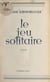 Le jeu solitaire