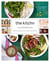 The Kitchn Cookbook - Recipes, Kitchens & Tips to Inspire Your Cooking