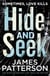 Hide and Seek