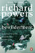 Bewilderment - Shortlisted for the Booker Prize