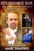 Renaissance Man  -  The Lin-Manuel Miranda Story An Unauthorized Biography