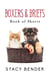 Boxers & Briefs: Book of Shorts