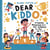 Dear Kiddo: 20 Inspiring and Motivational Stories about Self-Confidence for Boys age 3 to 8 - Dear Kiddo - Motivational Books For The Boy Child, #2