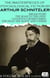 The Masterpieces of Psychological Fiction by Arthur Schnitzler (8-Volume Box Set). Illustrated - Dream Story, The Road to the Open, Casanova's Homecoming, The Dead Are Silent and Others