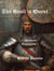 The Grail´s Quest - Bluthund Community, #8