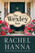 The Wexley Inn - The Lowcountry Ladies Club, #1