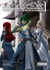 WIEDERGEBURT: Legend of the Reincarnated Warrior: Volume 1 - WIEDERGEBURT: Legend of the Reincarnated Warrior, #1