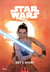 Star Wars: The Force Awakens: Rey's Story