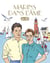 Les chercheurs de Dieu, Tome 31 - Marins dans l'âme