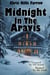 Midnight In The Aravis