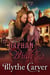 An Orphan Bride - Western Fates, #1