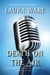 Death on the Air