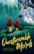 Questionable Morels - Naturalist Selection, #1