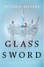 Glass Sword