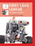 FIRST LEGO League - The Unofficial Guide