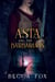 Asta and the Barbarians - Chosen by the Masters, #0
