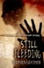 Still Bleeding (A Jack Nightingale Short Story) - Jack Nightingale Short Stories, #2