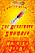 The Desperate Druggie - The Hot Dog Detective - A Denver Detective Cozy Mystery, #4