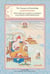 The Treasury of Knowledge: Book Six, Parts One and Two - Indo-Tibetan Classical Learning and Buddhist Phenomenology