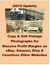 Copy & Sell Vintage Photographs for Massive Profit Margins on eBay, Amazon, Etsy & Countless Other Websites