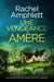Une vengeance amère - Les enquêtes de Détective Kay Hunter, #12