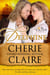 Delphine - The Cajun Series, #4