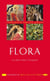 Flora - Les fleurs dans l'Antiquité