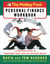 The Motley Fool Personal Finance Workbook - A Foolproof Guide to Organizing Your Cash and Building Wealth