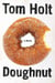 Doughnut - YouSpace Book 1
