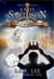 Power of the Heir's Passion (Andy Smithson Prequel Novella) - Andy Smithson, #10
