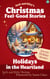Jack and Kitty's Christmas Feel-Good Stories: Holidays in the Heartland
