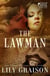 The Lawman - Willow Creek, #1